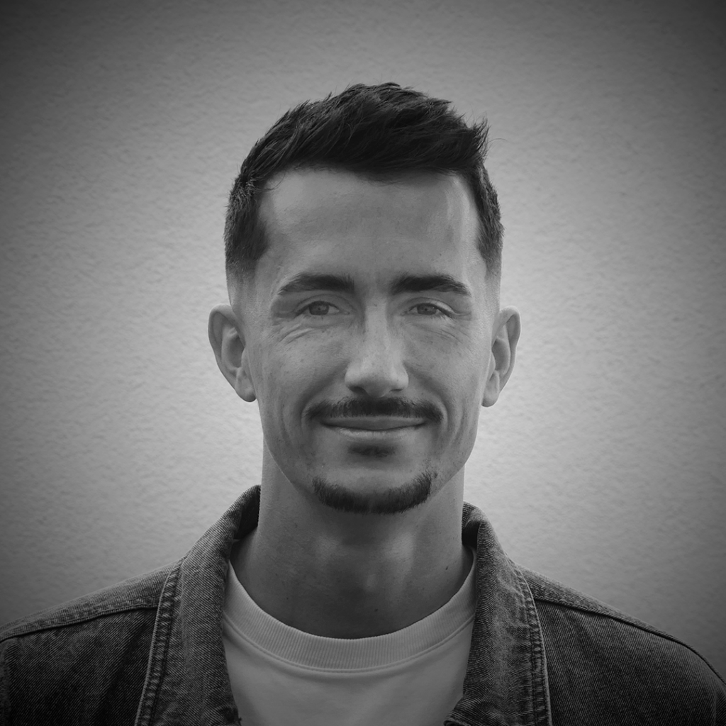 Fabian Hermisch