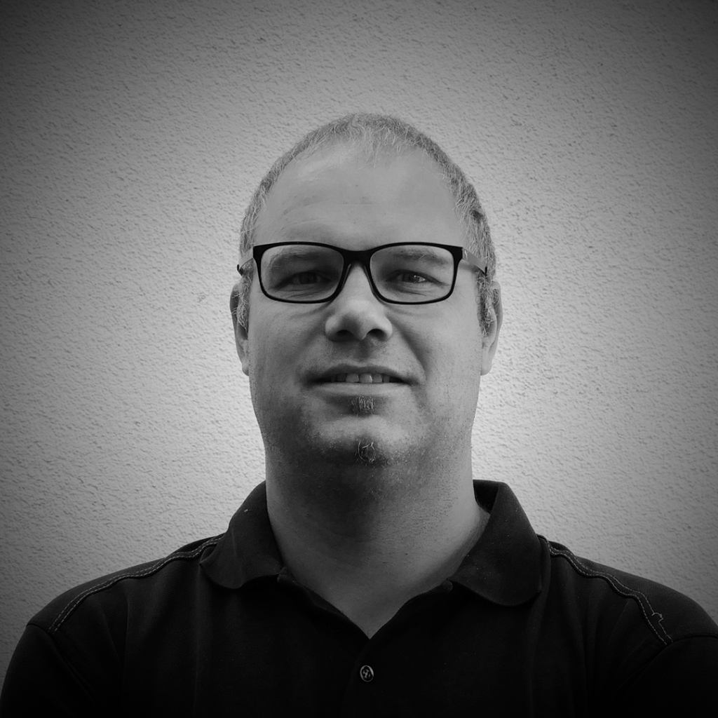 Kai Nolting