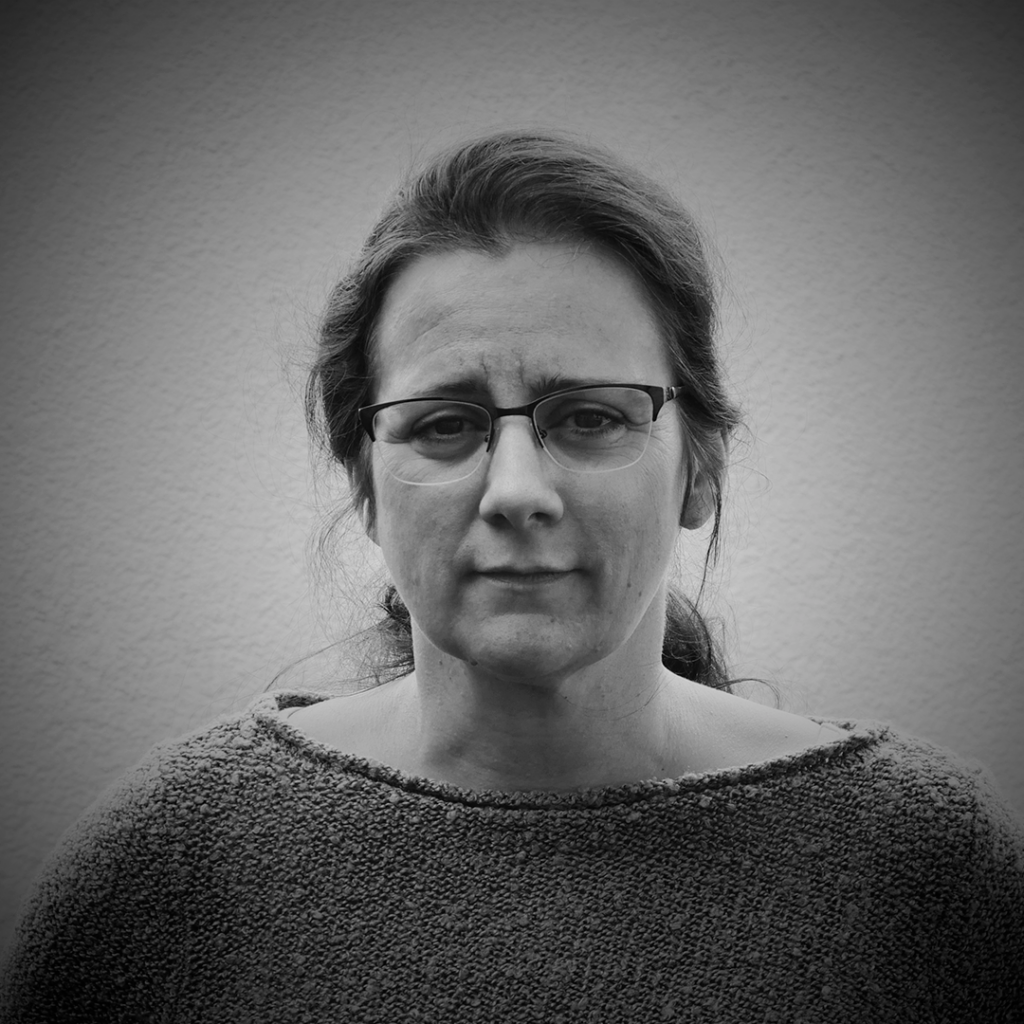 Diane Lagers